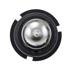 Hella - Hella Bulb 9004 12V 65/45W Xen Wht Xb (2) - Demon Performance