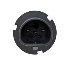 Hella - Hella Bulb 9004 12V 65/45W Xen Wht Xb (2) - Demon Performance