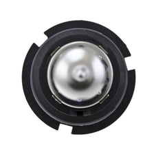 Hella - Hella Bulb 9004 12V 65/45W Xen Wht Xb (2) - Demon Performance