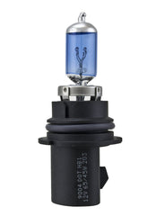 Hella - Hella Bulb 9004 12V 65/45W Xen Wht Xb (2) - Demon Performance