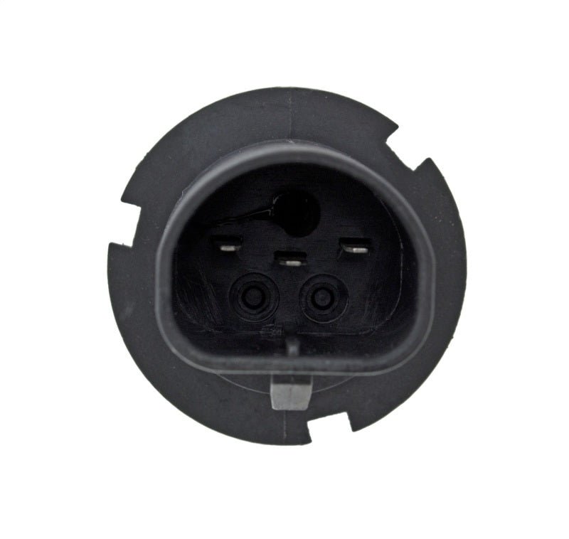 Hella - Hella Bulb 9004 12V 65/45W Xen Wht Xb (2) - Demon Performance