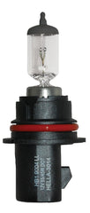 Hella - Hella Bulb 9004/Hb1 12V 65/45W P29T Longlife - Demon Performance