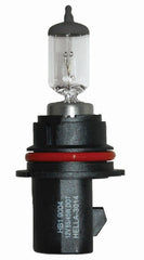 Hella - Hella Bulb 9004/Hb1 12V 65/45W P29T T46 (2) - Demon Performance