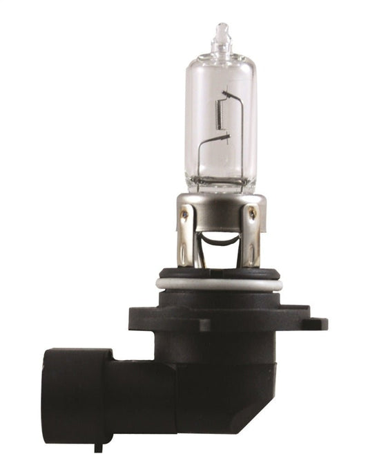 Hella - Hella Bulb 9005 12V 65W P20D T4 +50 (2) - Demon Performance