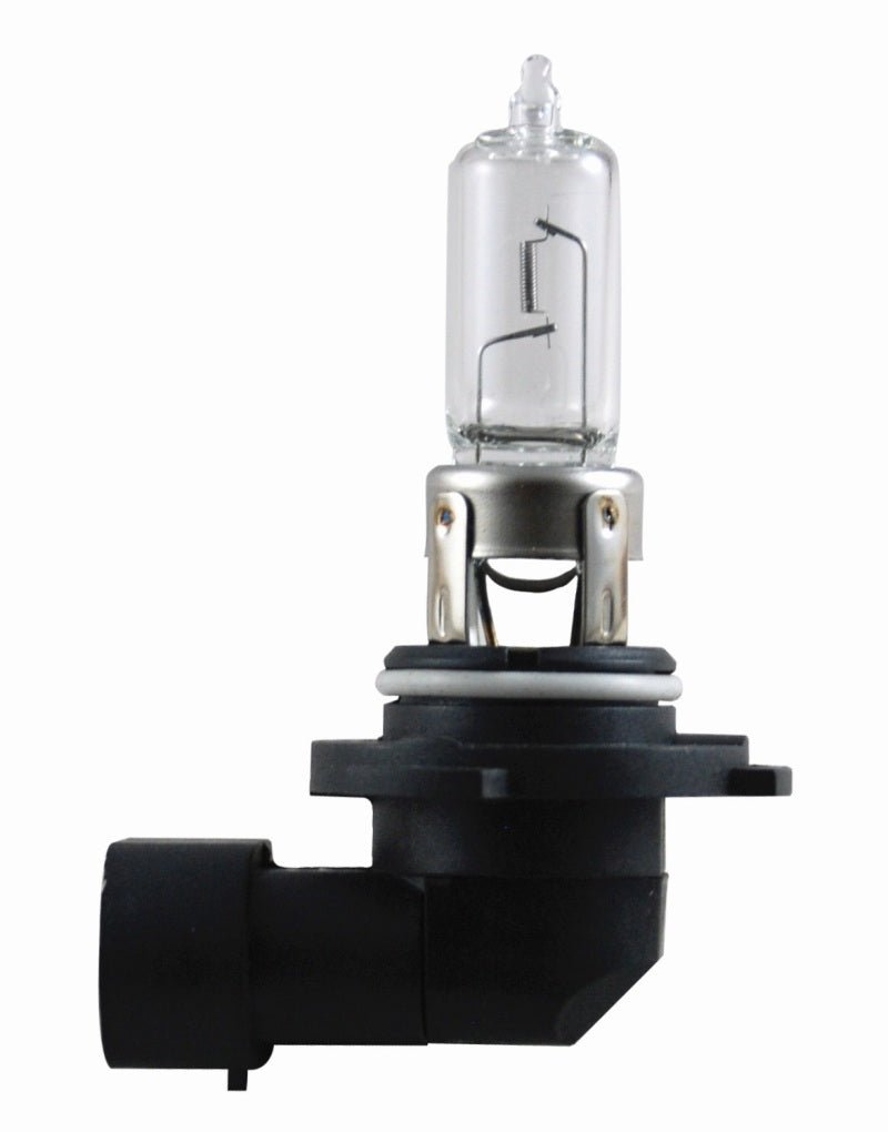 Hella - Hella Bulb 9005 12V 65W P20D T4 +50 (2) - Demon Performance