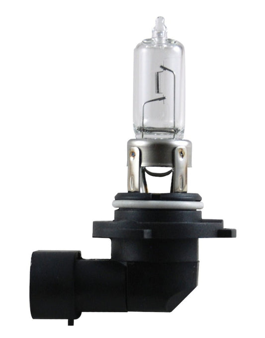 Hella - Hella Bulb 9005 12V 65W P20D T4 +50 - Demon Performance