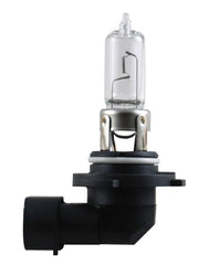 Hella - Hella Bulb 9005 12V 65W P20D T4 +50 - Demon Performance