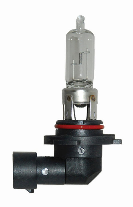 Hella - Hella Bulb 9005/Hb3 12V 65W P20D T4 (2) - Demon Performance