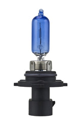 Hella - Hella Bulb 9005XS 12V 100W XEN WHT XB (2) - Demon Performance