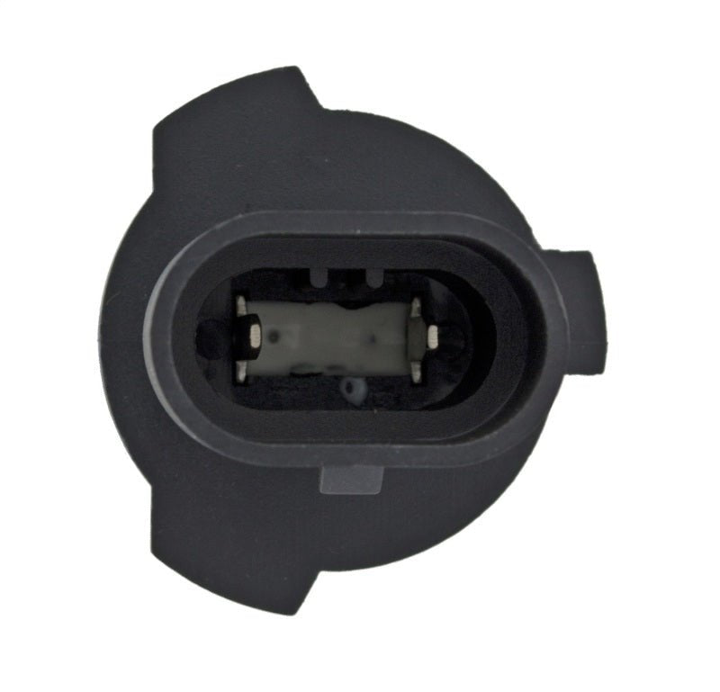 Hella - Hella Bulb 9005XS 12V 100W XEN WHT XB (2) - Demon Performance