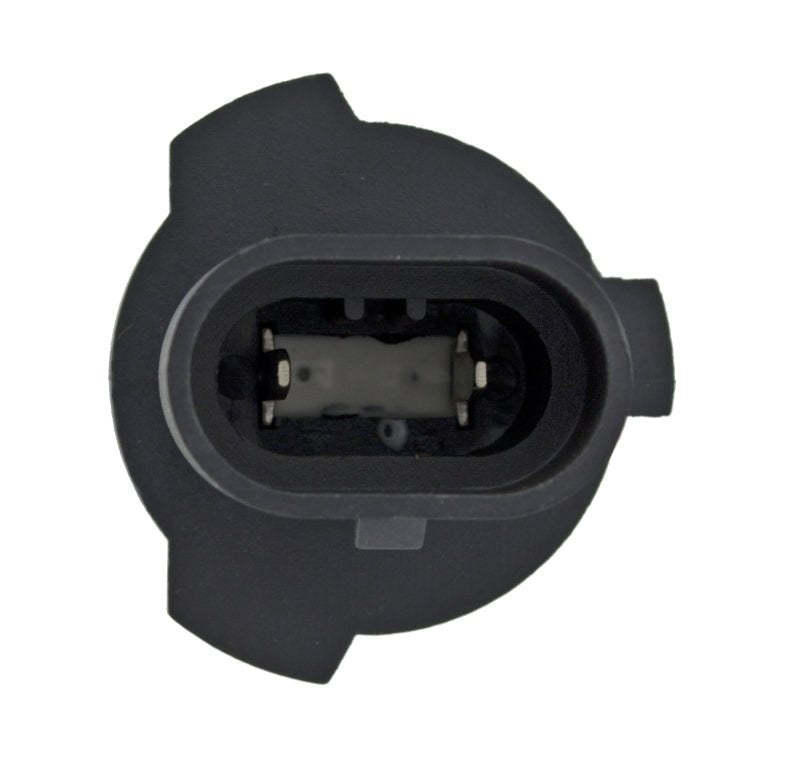 Hella - Hella Bulb 9005XS 12V 100W XEN WHT XB (2) - Demon Performance