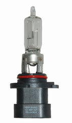Hella - Hella Bulb 9005Xs/Hb3A 12V 65W P20D T4 - Demon Performance