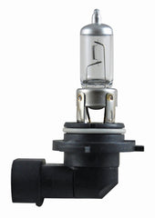 Hella - Hella Bulb 9006 12V 55W P22D T4 +50 (2) - Demon Performance