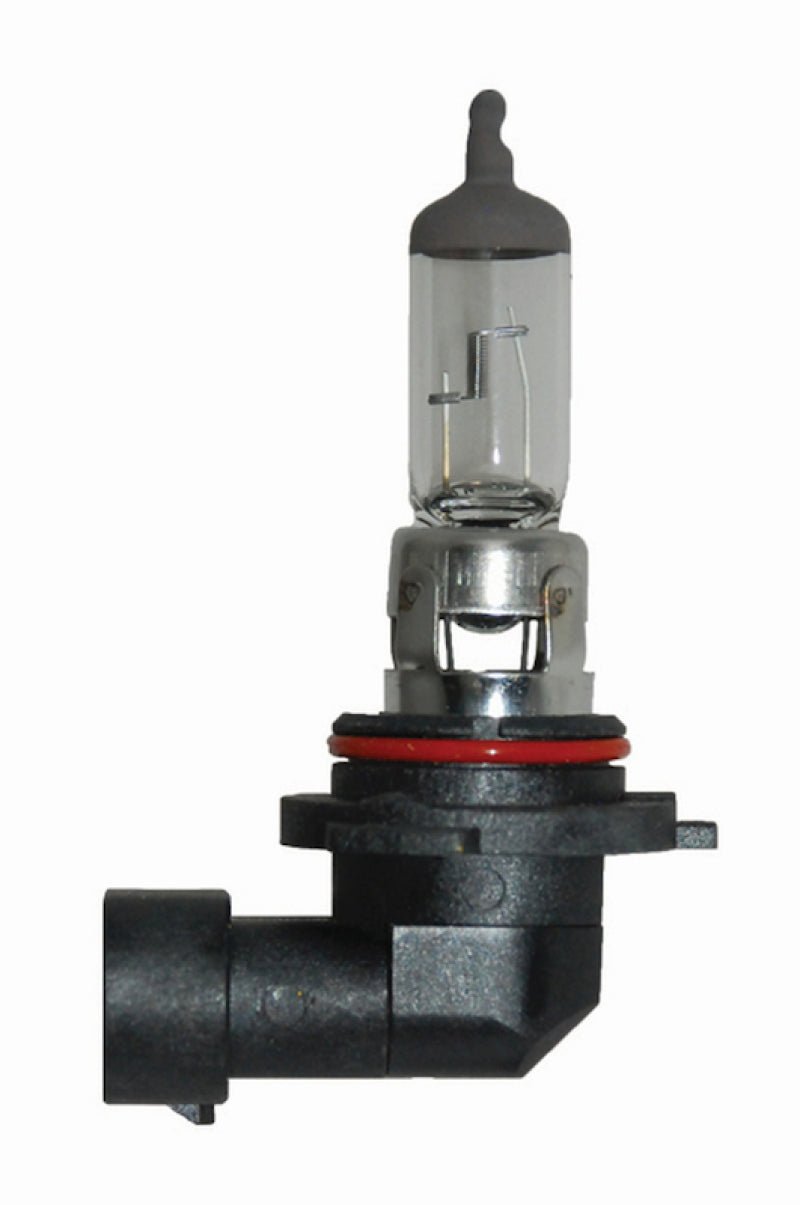 Hella - Hella Bulb 9006/Hb4 12V 55W P22D T4 (2) - Demon Performance