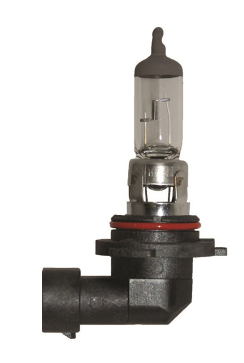 Hella - Hella Bulb 9006/HB4 12V 55W P22d T4 LONGLIFE - Demon Performance