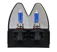 Hella - Hella Bulb 9006Xs 12V 55W Xen Wht Xb (2) - Demon Performance