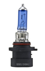 Hella - Hella Bulb 9006Xs 12V 55W Xen Wht Xb (2) - Demon Performance