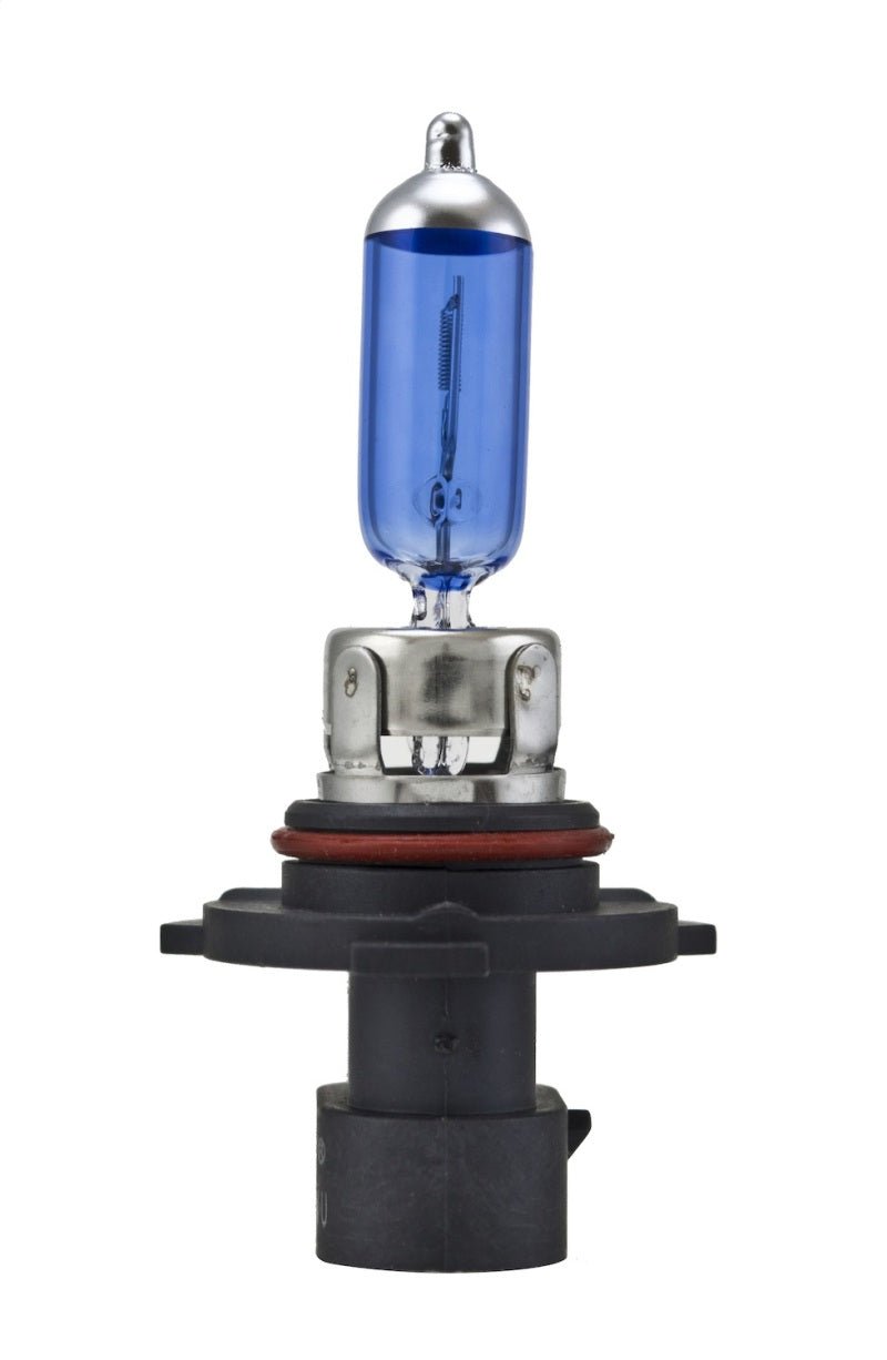 Hella - Hella Bulb 9006Xs 12V 55W Xen Wht Xb (2) - Demon Performance