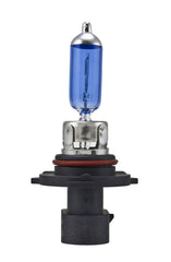 Hella - Hella Bulb 9006Xs 12V 55W Xen Wht Xb (2) - Demon Performance