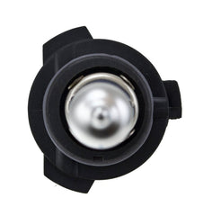 Hella - Hella Bulb 9006Xs 12V 55W Xen Wht Xb (2) - Demon Performance