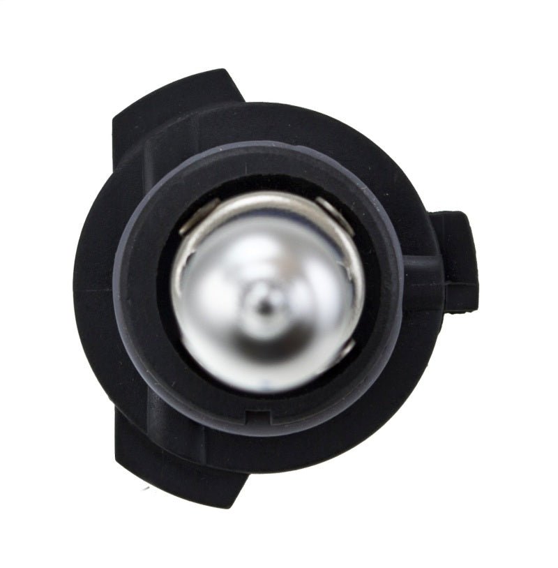 Hella - Hella Bulb 9006Xs 12V 55W Xen Wht Xb (2) - Demon Performance