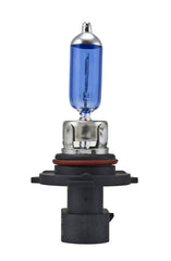 Hella - Hella Bulb 9006Xs 12V 55W Xen Wht Xb (2) - Demon Performance
