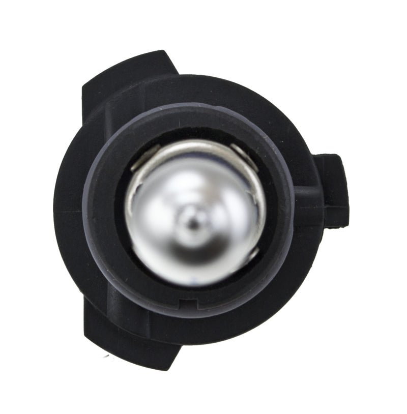 Hella - Hella Bulb 9006Xs 12V 80W Xen Wht Xb (2) - Demon Performance