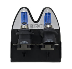 Hella - Hella Bulb 9006Xs 12V 80W Xen Wht Xb (2) - Demon Performance