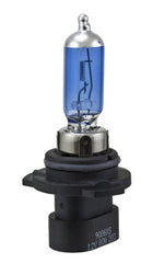 Hella - Hella Bulb 9006Xs 12V 80W Xen Wht Xb (2) - Demon Performance