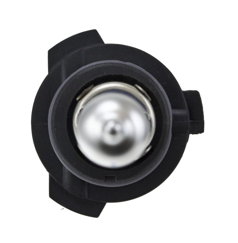 Hella - Hella Bulb 9006Xs 12V 80W Xen Wht Xb (2) - Demon Performance