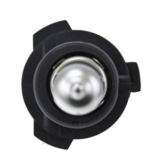 Hella - Hella Bulb 9006Xs 12V 80W Xen Wht Xb (2) - Demon Performance
