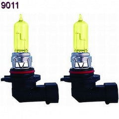 Hella - Hella Bulb 9011 12V 65W Xen Pure Ylw Xy (2 - Demon Performance