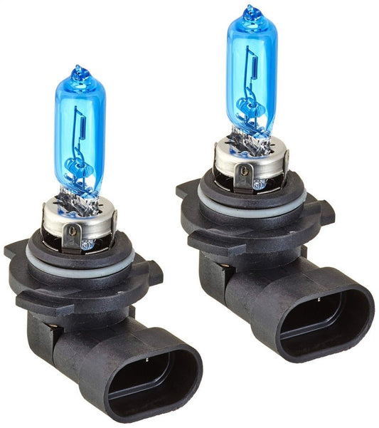 Hella - Hella Bulb 9012 12V 55W Xen Wht Xb (2) - Demon Performance