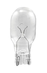 Hella - Hella Bulb 912 12V 13W W2.1X9.5d T5 - Demon Performance