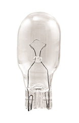 Hella - Hella Bulb 912 12V 13W W2.1X9.5d T5 - Demon Performance