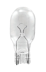 Hella - Hella Bulb 912 12V 13W W2.1X9.5d T5 - Demon Performance