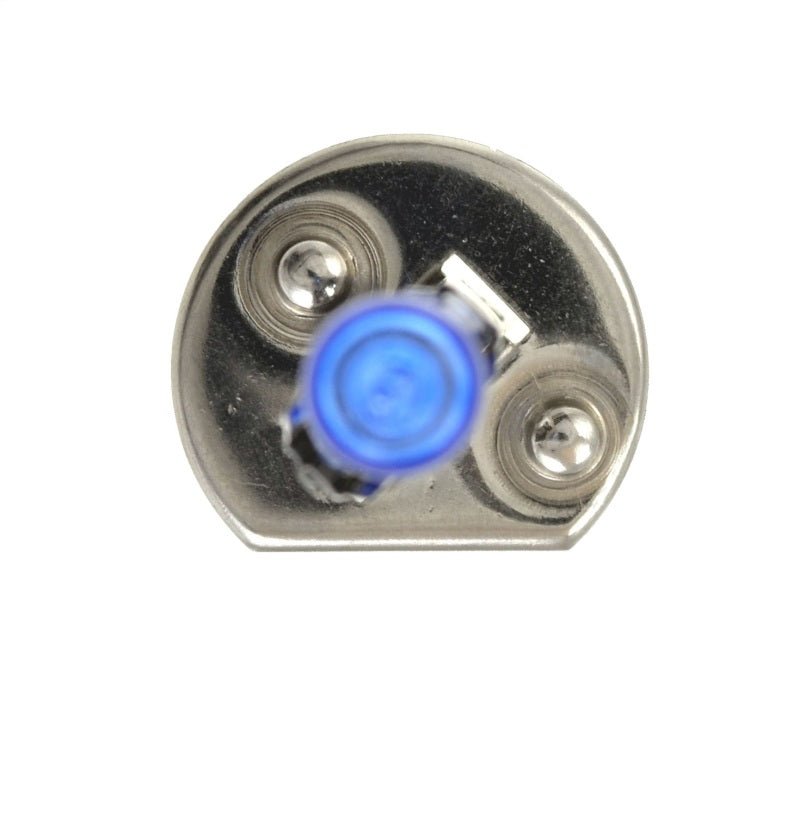 Hella - Hella Bulb H1 12V 55W Xen Wht Xb (2) - Demon Performance