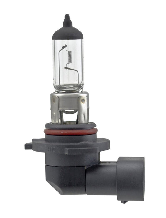 Hella - Hella Bulb H10/9145 12V 45W Py20D T4 (2) - Demon Performance