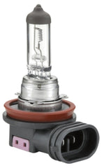 Hella - Hella Bulb H11 12V 55W Pgj192 T4 - Demon Performance