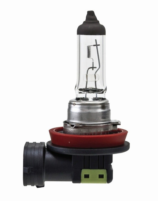 Hella - Hella Bulb H11 12V 55W Pgj192 T4 Sb - Demon Performance
