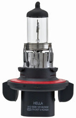 Hella - Hella Bulb H13 12V 60/55W P264T T4 (2) - Demon Performance
