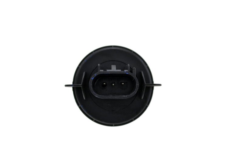 Hella - Hella Bulb H13 9008 12V 100/80W XEN WHT XB (2) - Demon Performance