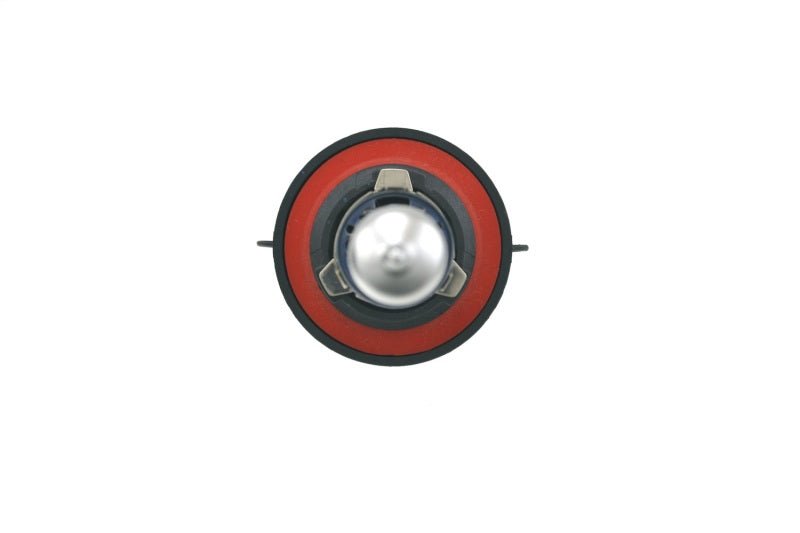 Hella - Hella Bulb H13 9008 12V 100/80W XEN WHT XB (2) - Demon Performance