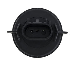 Hella - Hella Bulb H13 9008 12V 60/55W Xen Ylw - Demon Performance