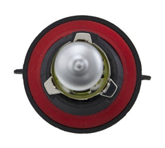 Hella - Hella Bulb H13 9008 12V 60/55W Xen Ylw - Demon Performance