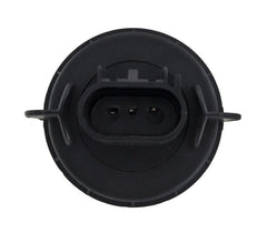 Hella - Hella Bulb H13 9008 12V 60/55W Xen Ylw - Demon Performance