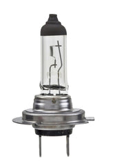 Hella - Hella Bulb H7 12V 55W PX26d T4.6 LONGLIFE - Demon Performance