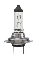 Hella - Hella Bulb H7 12V 55W PX26d T4.6 LONGLIFE - Demon Performance