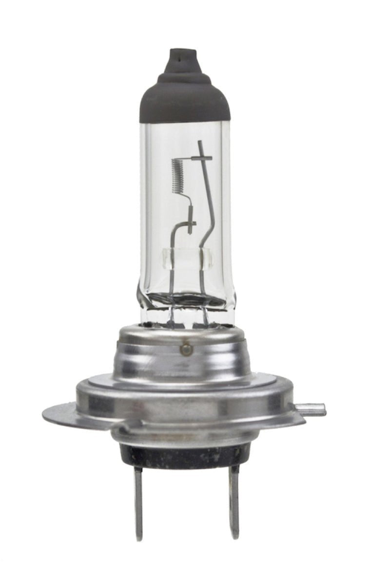 Hella - Hella Bulb H7 12V 55W Px26D T4625 (2) - Demon Performance