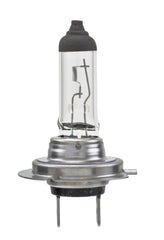 Hella - Hella Bulb H7 12V 55W Px26D T4625 (2) - Demon Performance